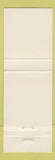Matchbook Cover - Pieces of Eight Marina Del Rey CA