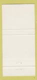 Matchbook Cover - Le Club Marina Del Rey CA 30 Strike