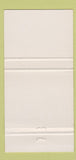 Matchbook Cover - JD Chevrolet Oldsmobile Quebec QC 30 Strike