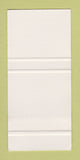 Matchbook Cover - GMC Trucks Ottawa ON Surgenor SAMPLE 30 Strike