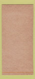 Matchbook Cover - Wagner Oldsmobile Detroit MI SAMPLE 30 Strike