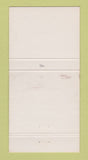 Matchbook Cover - Farrar Trailer Sales Lawn Mowers Olean NY 30 Strike