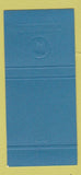 Matchbook Cover - Tom Price Buick Albany TX 30 Strike