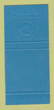 Matchbook Cover - Moosa Pontiac Buick Eunice LA 30 Strike