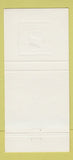 Matchbook Cover - Bob Tolkan Buick Milwaukee WI 30 Strike