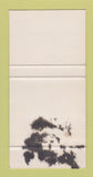 Matchbook Cover Gord Ryall Pontiac Buick Cadillac Tillsonburg ON WORN 30 Strike