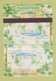 Matchbook Cover - Maison & Jardin Restaurant Altamonte Springs FL 40 Strike