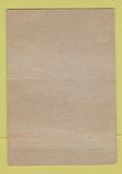 Matchbook Cover - Hotel Patricia Canada WEAR 40 Strike
