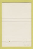 Matchbook Cover - Rio Bamba Restaurant Rochester NY 40 Strike