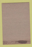 Matchbook Cover - George Stembler Insurance Bonds Miami FL WEAR 40 Strike