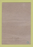 Matchbook Cover - Dryden Hotel ON Dog House Tropicana Room 40 Strike