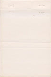 Matchbook Cover - Riverview Inn Smithtown NY 40 Strike