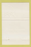 Matchbook Cover - Brasserie Saint Germain Manhasset NY 40 Strike