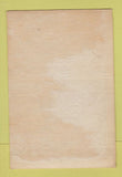 Matchbook Cover - Reliable Dry Cleaners Oklahoma City OK SAMPLE WEAR 40 Strike