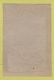 Matchbook Cover - JE O'Neill Dry Cleaning Logan AZ SAMPLE 40 Strike