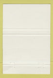 Matchbook Cover - Atlantic Night Club Myrtle Beach SC girlie 40 Strike