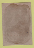 Matchbook Cover - Commodore Tavern Windsor ON SAMPLE 40 Strike