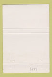 Matchbook Cover - Short Hills Catering Millburn NJ 40 Strike
