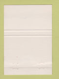 Matchbook Cover - Scripture Oldsmobile San Rafael CA 40 Strike