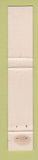 Matchbook Cover - Middlebury VT WEAR 10 Strike