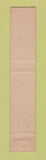 Matchbook Cover - Ted's Radiator Shop Lehighton PA 10 Strike