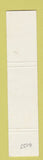 Matchbook Cover - Friedich Engels Cie girlie Clothes? SAMPLE 12 Strike