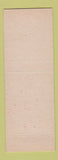 Matchbook Cover - Ray Yeingst Superior Match Harrisburg PA Hillbilly