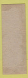 Matchbook Cover - Harper Casino Bar WEAR Hillbilly