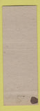 Matchbook Cover - Ralph Pugliese TV Harrisburg PA Hillbilly