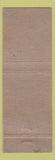 Matchbook Cover - Bit O Honey Candy Bars WEAR