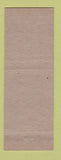 Matchbook Cover - Vic's General Store Riverview MI hillbilly