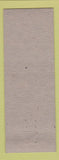Matchbook Cover - Nate's Tavern Syracuse IN hillbilly