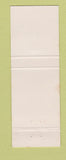 Matchbook Cover - Arco oil gas RE Dorman Selinsgrove PA