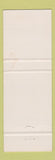 Matchbook Cover - BP oil gas Perreault Beloeil QC