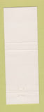 Matchbook Cover - Union 76 oil gas Ontario Santa Nella Redding CA North Bend WA