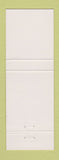 Matchbook Cover - Texaco oil gas Collierville TN