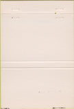Matchbook Cover - Money Source II for business 40 Strike
