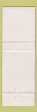 Matchbook Cover - Galley Restaurant Los Angeles CA WEAR