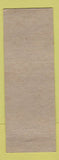 Matchbook Cover - Green Tavern Pontiac MI pinup