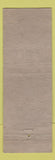 Matchbook Cover - Sioux Falls Canvas Company SD WEAR