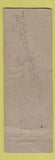 Matchbook Cover - Skelly oil gas Cooper Service WEAR