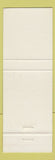 Matchbook Cover - Timberland Restaurant Smithfield RI