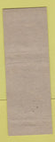 Matchbook Cover - VFW Post Buffalo NY Maxwell Post