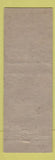 Matchbook Cover - Style Mart Men's Clothes Salida Colorado WEAR
