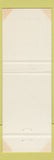 Matchbook Cover - Bill and Bertha Duncan's Crescent Beach BC Water Skiing
