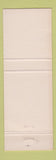 Matchbook Cover - Lenny's Family Restaurant Bellflower CA