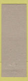 Matchbook Cover - Charles Gearhart Sheriff Election Montour County 1951