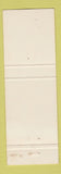 Matchbook Cover - Hadleigh House South Hadley MA