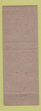 Matchbook Cover - Smith's Shoes Porto Ped Mighigan City IN WEAR