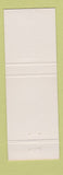Matchbook Cover - First Federal Savings Loan Belvidere IL